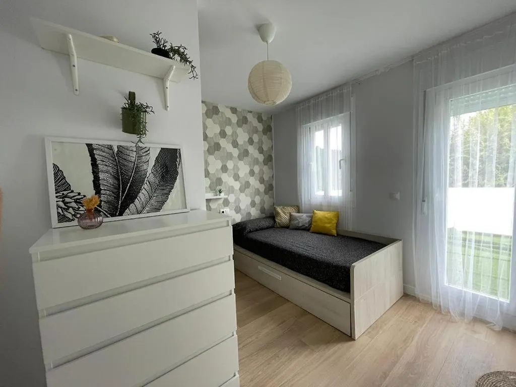 Apartment Apartamentos Bluebelle Fuentenueva Marbella